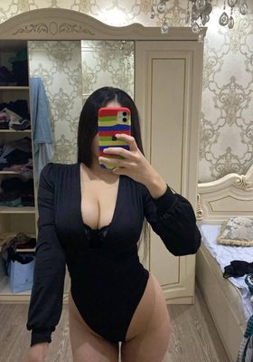 Диляра — Кыздар Нет Талдыкорган