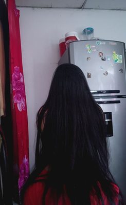 Зарина, 32 — проститутка в Семее | Кыздар Нет
