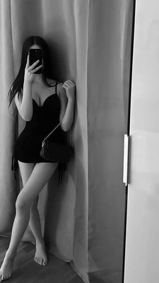 Айдана — проститутка в Алматы | Кыздар Нет — фото 4