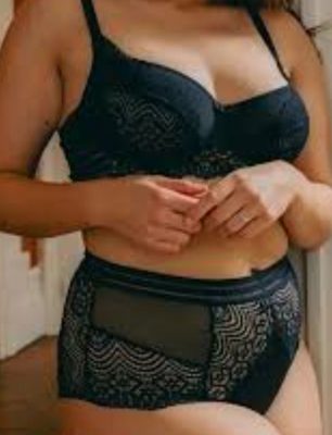 Зауре, 47 — проститутка в Алматы | Кыздар Нет