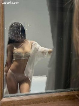 Вика, 23 — проститутка в Алматы | Кыздар Нет