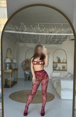 Камила, 20 — проститутка в Алматы | Кыздар Нет — фото 4