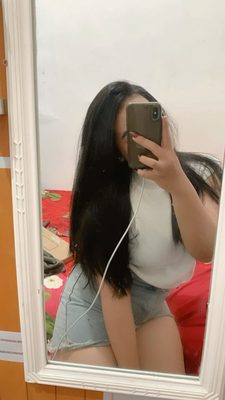Айым, 23 — проститутка в Балхаше | Кыздар Нет