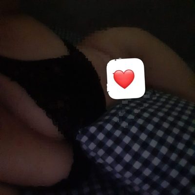 Аизере сочная — проститутка в Алматы | Кыздар Нет — фото 3