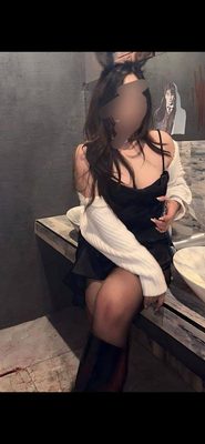 Малика, 30 — проститутка в Астане | Кыздар Нет — фото 2