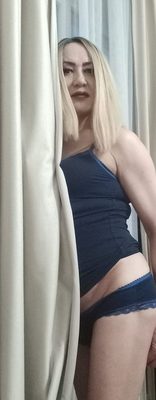 Темпераментная Медина, 27 — транс в Алматы | Кыздар Нет