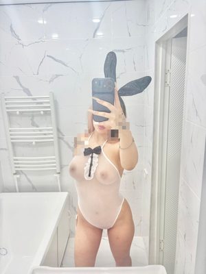 Кунсулу только на один день🤍 | Кыздар Нет — фото 2