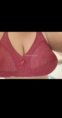 Карина, 35 — проститутка в Шымкенте | Кыздар Нет