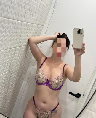 Айя, 28 — проститутка в Актобе | Кыздар Нет — фото 2