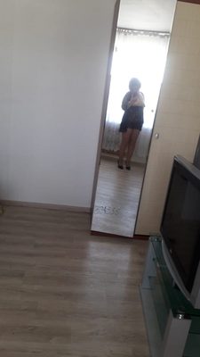 Сочная Милфа, 39 — проститутка в Караганде | Кыздар Нет — фото 6