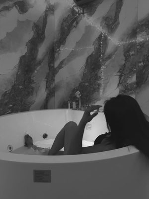 Жанара, 25 — проститутка в Алматы | Кыздар Нет