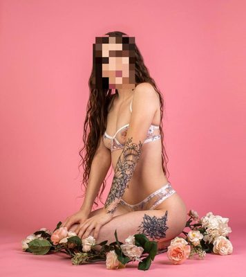Karina Body Massage — Кыздар Нет Атырау