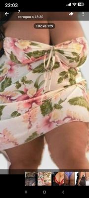 Гульнара, 43 — проститутка в Алматы | Кыздар Нет — фото 2