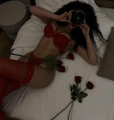 Jasmine, 19 — проститутка в Алматы | Кыздар Нет