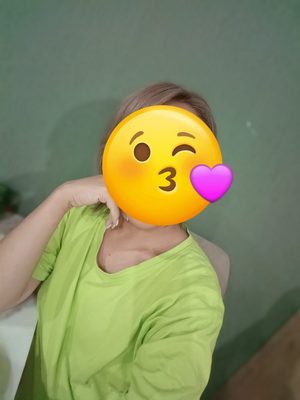 Лара — проститутка в Алматы | Кыздар Нет — фото 2