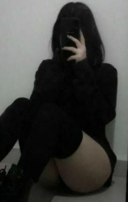 Карина без предоплаты — проститутка в Алматы | Кыздар Нет