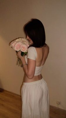 Диана на выезд, 24 — проститутка в Жетысае | Кыздар Нет — фото 2