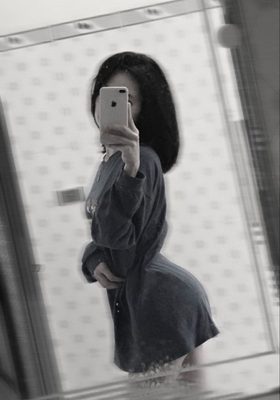 Аружан, 23 — проститутка в Алматы | Кыздар Нет