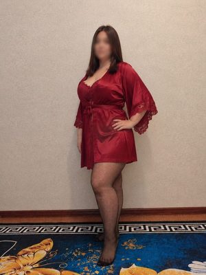 Алина с аналом, 30 — проститутка в Алматы | Кыздар Нет — фото 2