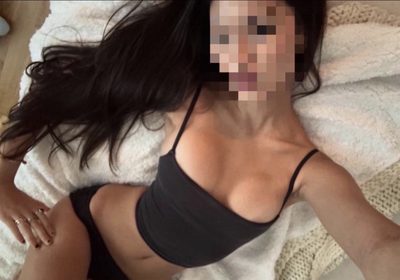 Бану, 25 — проститутка в Алматы | Кыздар Нет