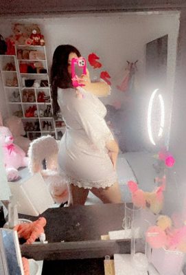 Диноша — Кыздар Нет Актау