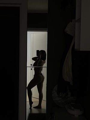 Айнур, 20 — проститутка в Алматы | Кыздар Нет
