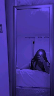 Алия, 27 — проститутка в Темиртау | Кыздар Нет — фото 8