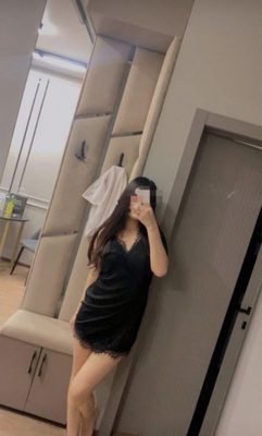Амина — Кыздар Нет Сарыагаш