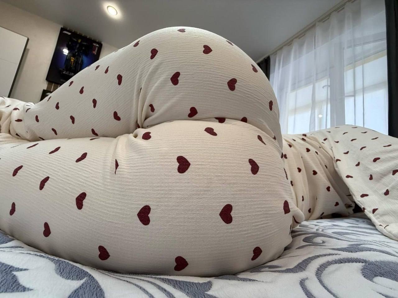 Body Massage — проститутка в Алматы | Кыздар Нет