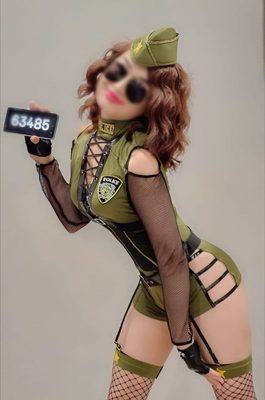 Милана, 20 — проститутка в Алматы | Кыздар Нет — фото 5