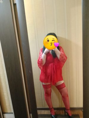 Эля, 29 — проститутка в Таразе | Кыздар Нет