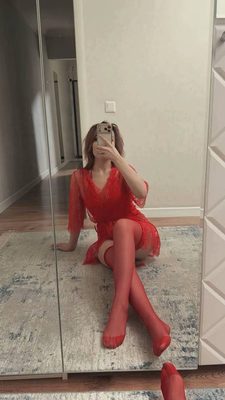 Сая, 26 — проститутка в Шымкенте | Кыздар Нет