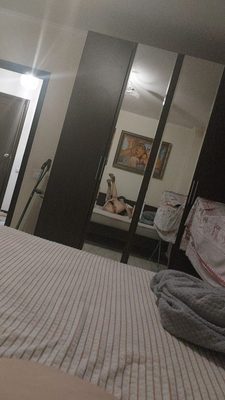Даю по полной, 31 — проститутка в Астане | Кыздар Нет — фото 3