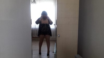 Сочная Милфа, 39 — проститутка в Караганде | Кыздар Нет — фото 8