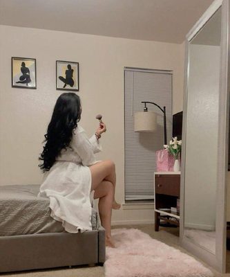 Эльнара, 27 — проститутка в Алматы | Кыздар Нет