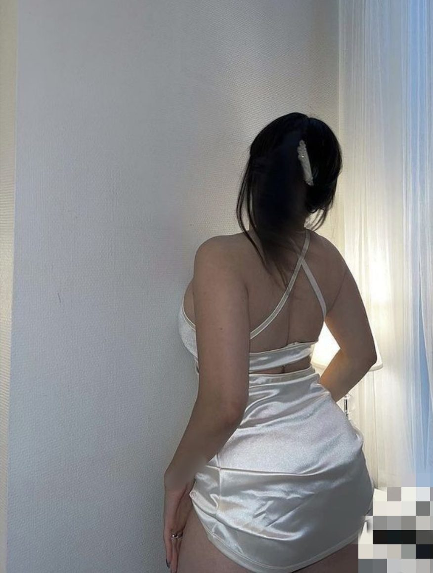 Жузи, 27 — проститутка в Актау | Кыздар Нет