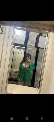 Alya — Кыздар Нет Актау