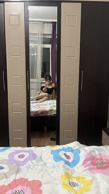 Мия, 30 — проститутка в Алматы | Кыздар Нет