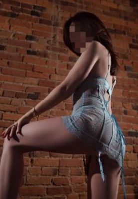 Дана, 37 — проститутка в Алматы | Кыздар Нет