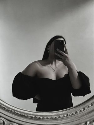 Асёка, 26 — проститутка в Алматы | Кыздар Нет — фото 2