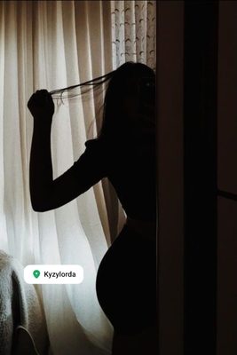 Сая — Кыздар Нет Кызылорда