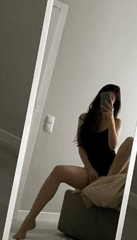 AlinaBody — проститутка в Алматы | Кыздар Нет