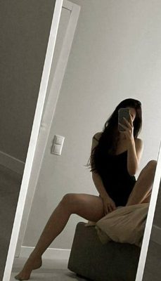 AlinaBody — Кыздар Нет Алматы