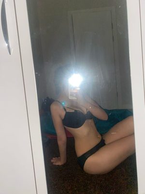 Сая, 20 — проститутка в Астане | Кыздар Нет — фото 4