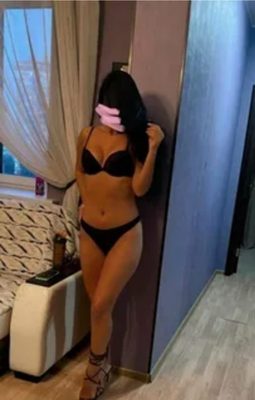 РАМИ — Кыздар Нет Уральск