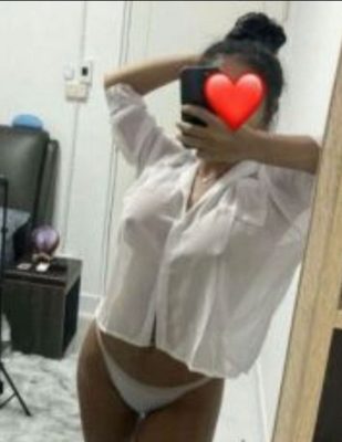 Динара, 35 — проститутка в Алматы | Кыздар Нет — фото 4