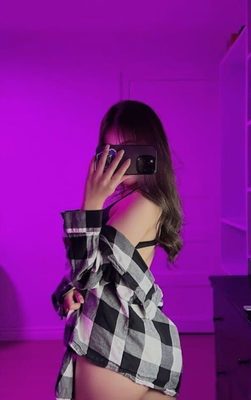 Дана, 19 — проститутка в Астане | Кыздар Нет