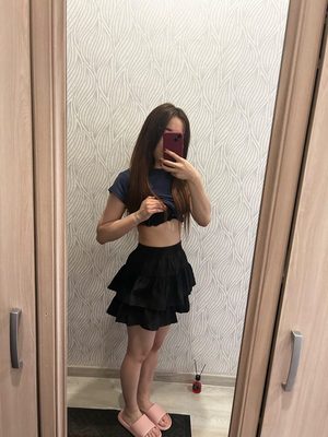 Жансая, 23 — проститутка в Астане | Кыздар Нет — фото 3