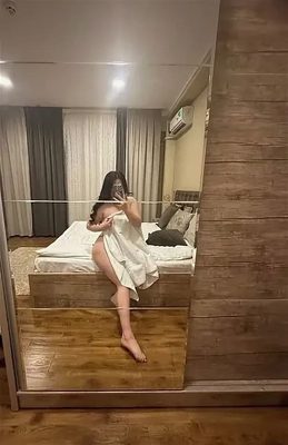 Айдана, 23 — проститутка в Алматы | Кыздар Нет