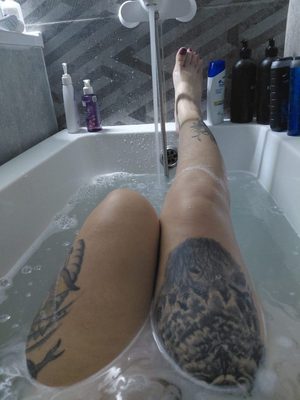 Алёна, 38 — проститутка в Шымкенте | Кыздар Нет